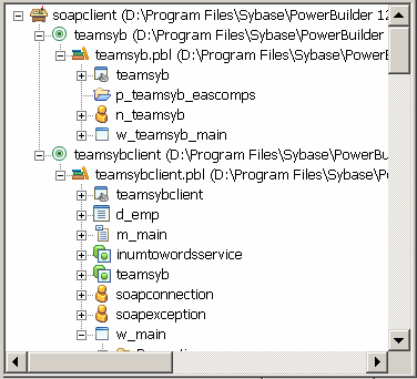 Proxy pattern in C# - an easy way to extend production code