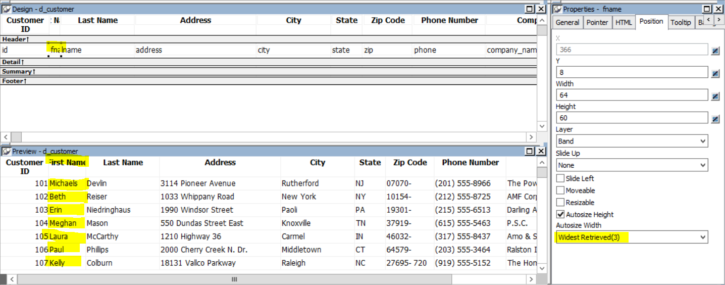 autosize-width-of-grid-datawindow-columns-does-not-work-powerbuilder-troubleshooting-guide