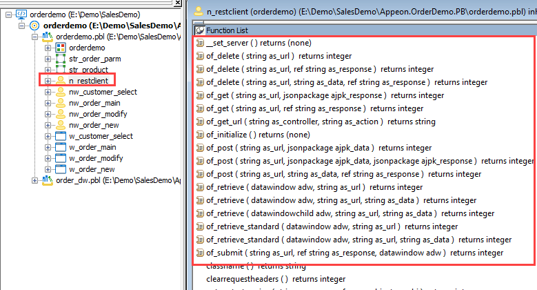n_RESTClient