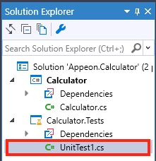 UnitTest1.cs