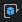 Deployment Icon