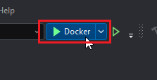 Run in Docker