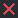 Delete breakpoint icon